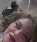 Rossella88