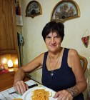 sordimariella