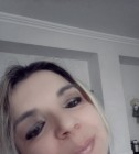 Sandra Sperandio