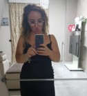 Valentina87