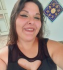 ninè99