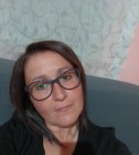 Rosina Perri