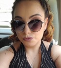 Annarosa96