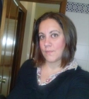 Tiziana_i