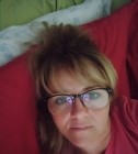 Tina