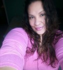 Danielamaff22