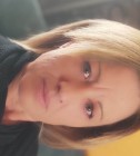 Grazia Capelli