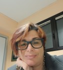 Patty 51