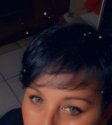 Pia
