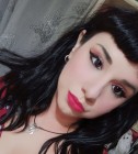 Silvia  B.