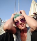 Bertelli Enrica