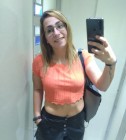 Marta97