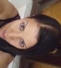 Samanta 65