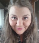 Aaleksandraa