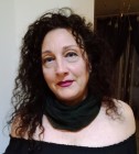 Roberta63