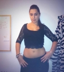 Silvy88