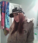 Maryna7