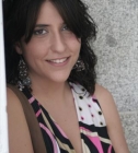 Veronica57