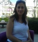 Geraldina78