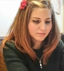 Yoli
