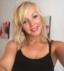 Speranza_
