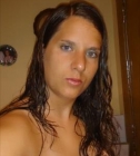 Kesha