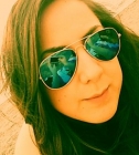 Camillao