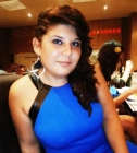 jenny_