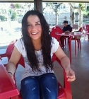 yanaisa