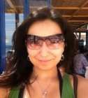 StellinaBrillante