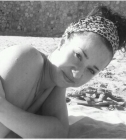 Ninni