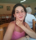 bela2q
