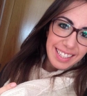 Simona83