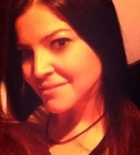 Clorinda86