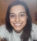 Benedettai