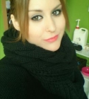 Pierinak