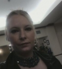 Donata84