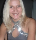 Delfina