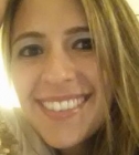 Miriam34