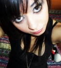 crixiamauri