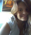 Fedra89