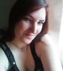 Franca_