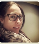 nasim