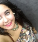 Gisella82