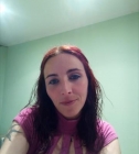 Pippy 2