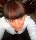 Eugenia_83