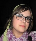 Anita Faustini