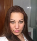 brisYy