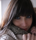 Ceciliaaaaa