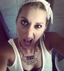 Natali